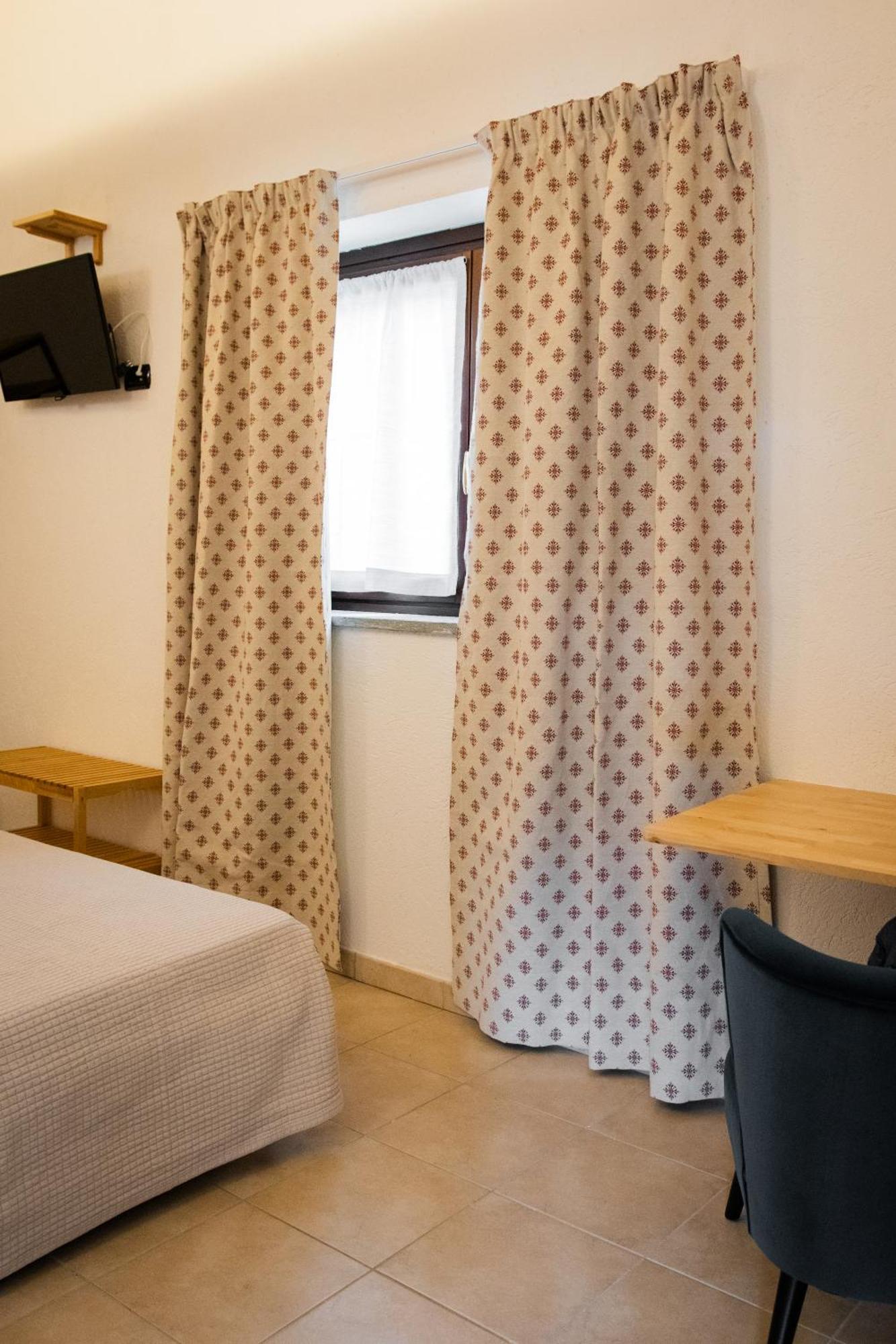 Green Mountain Lodge Oulx Kültér fotó